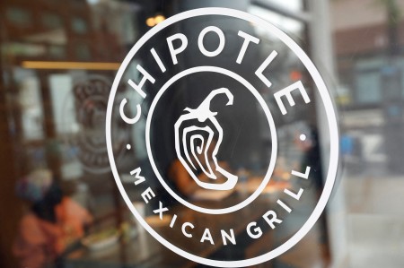 Chipotle denied raises to unionized workers, US labor agency says