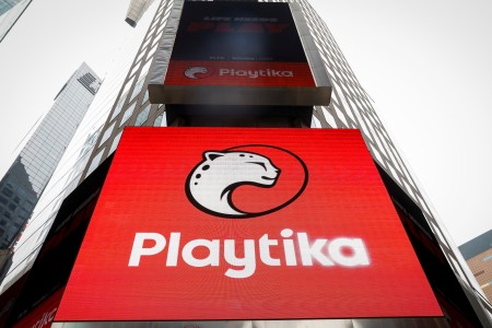 Playtika to acquire Dice Dreams maker SuperPlay