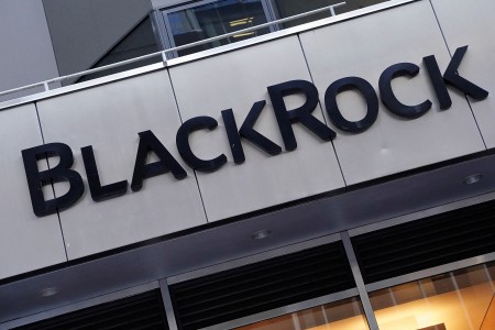 Blackrock secures Italy’s approval to hold more than 3% in Leonardo