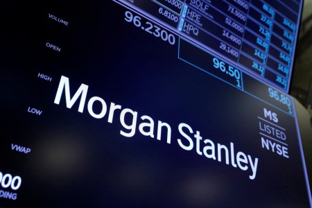 Morgan Stanley’s private equity arm explores sale of HVAC firm Sila, sources say