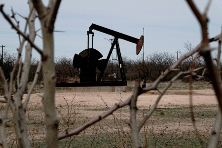 US oil demand grew to highest seasonal level since 2019 in July, EIA data shows