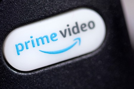 Amazon adds Apple TV+ to its Prime Video streaming service in US