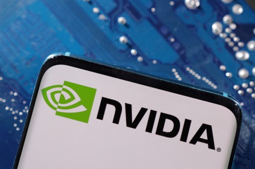 Nvidia’s Run:ai deal to get EU antitrust decision by Dec. 20