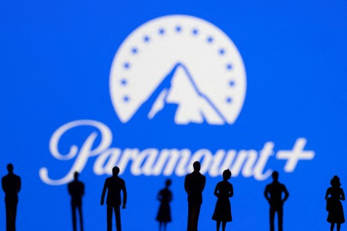 Paramount’s $8.4 billion Skydance merger faces FCC challenge by Center for American Rights