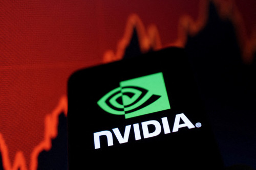 Nvidia takes EU antitrust regulators to court for probing AI startup Run:ai bid