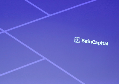 Exclusive-Bain Capital mulls $10 billion sale of Rocket Software, sources say