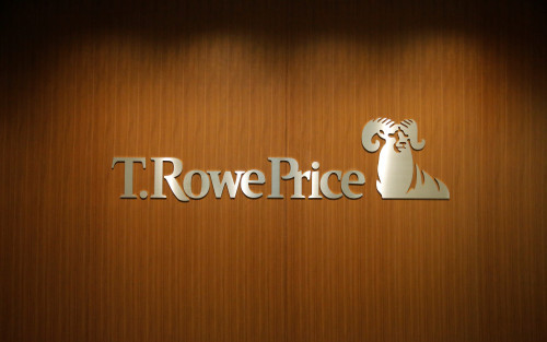 Exclusive-T. Rowe, Columbia Threadneedle push back against some high-yield debt sponsors